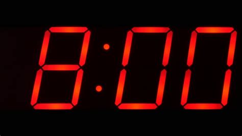 9pm sharp|8 pm sharp .